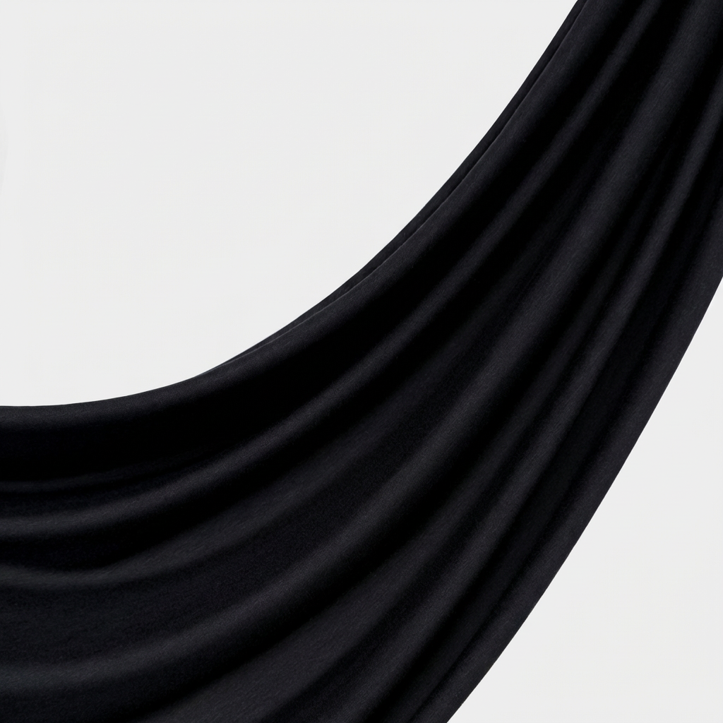 PRENIUM Hijab respirant