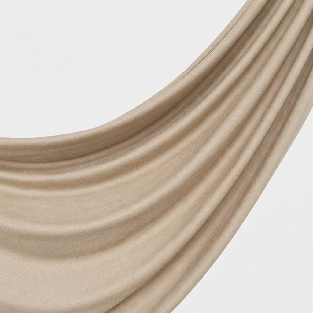 PRENIUM Hijab respirant