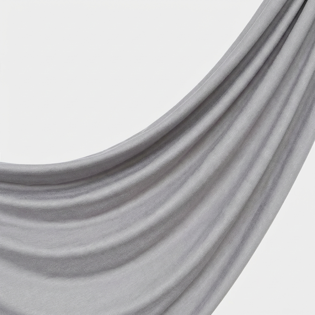 PRENIUM Hijab respirant