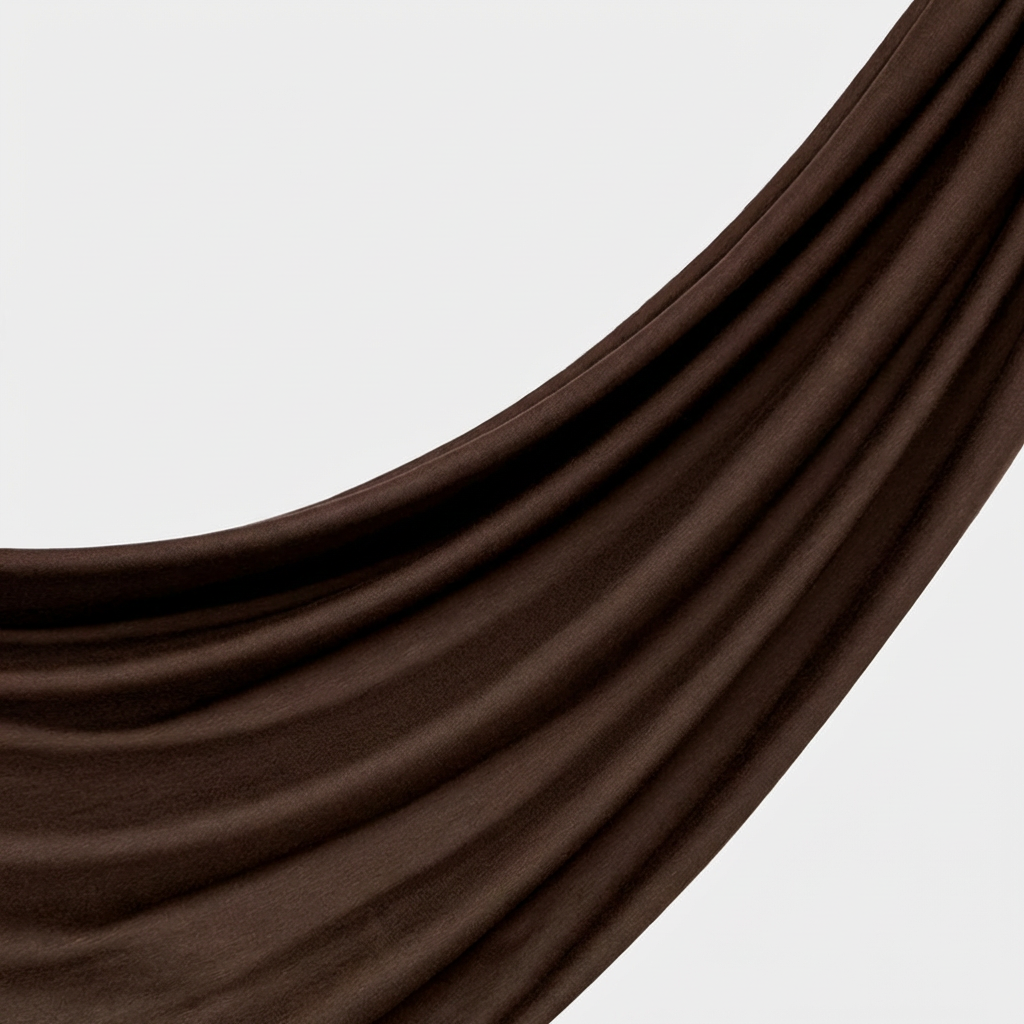 PRENIUM Hijab respirant