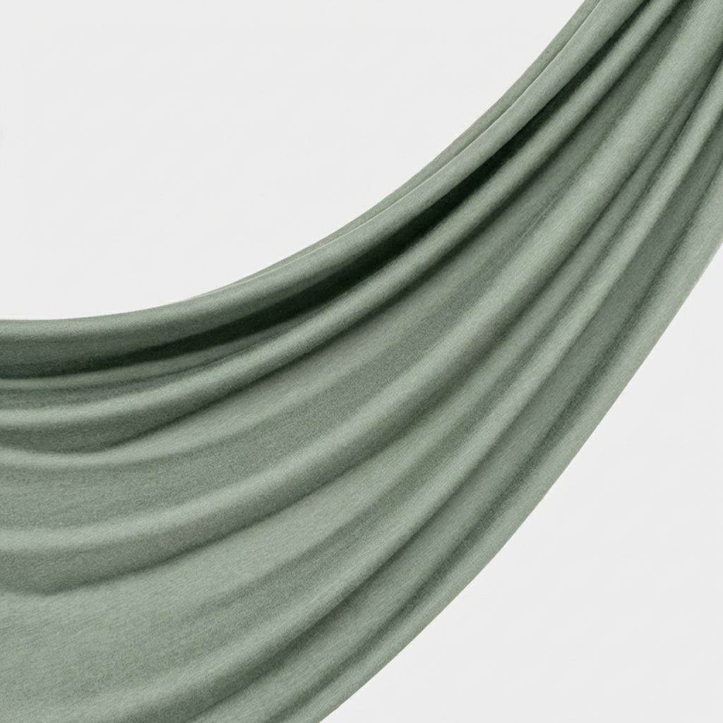 PRENIUM Hijab respirant